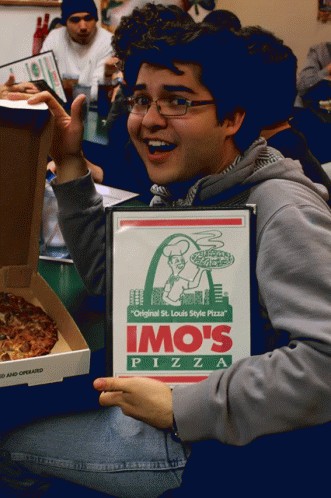 Imos Pizza GIF - Imos Pizza Mario GIFs