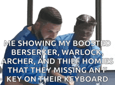 Lil Yachty Drake GIF