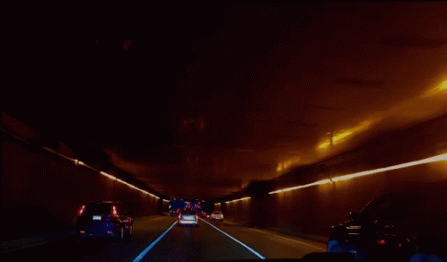 Tunnel Lowry GIF - Tunnel Lowry Minneapolis GIFs