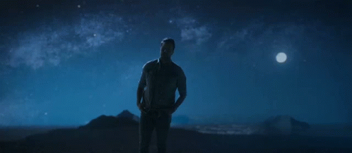 Lonely Down To One GIF - Lonely Down To One Luke Bryan GIFs