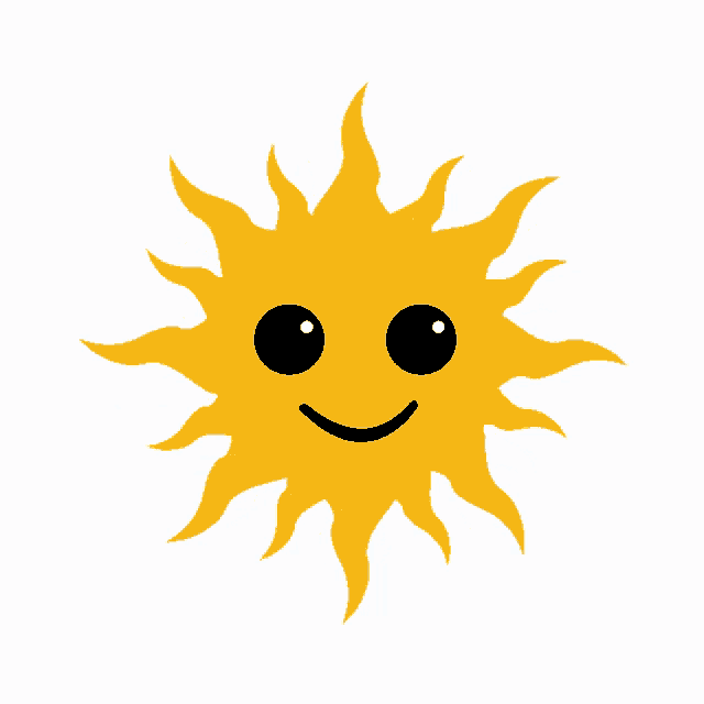 Sun Sonne GIF - Sun Sonne Pvp GIFs