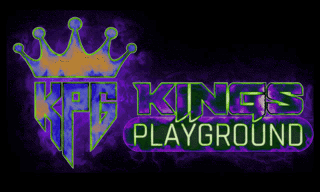 Kings Playground Kpg GIF - Kings Playground Kings Kpg GIFs
