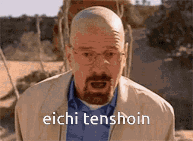 Eichi Eichi Tenshouin GIF - Eichi Eichi Tenshouin Enstars GIFs