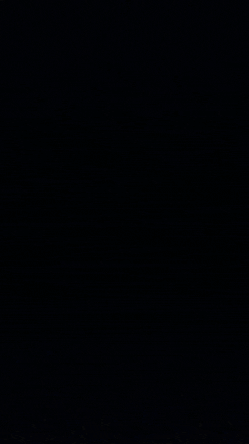 a picture of a woman with the number 12 on the bottom