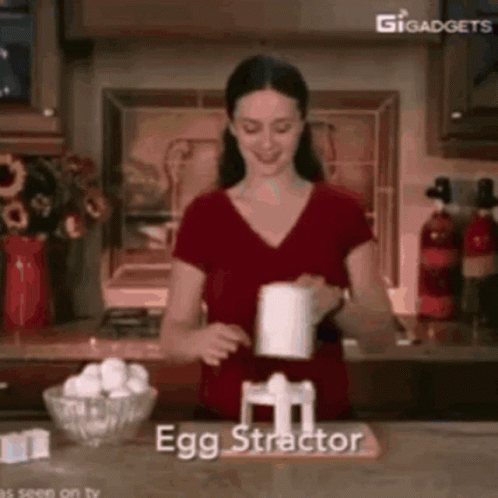 Egg Stractor Extractor GIF - Egg Stractor Extractor Egg GIFs