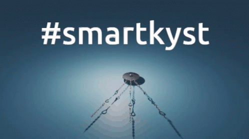 Smartkyst Chain GIF - Smartkyst Chain Metal GIFs