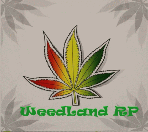 Weed Land Rp GIF - Weed Land Rp GIFs