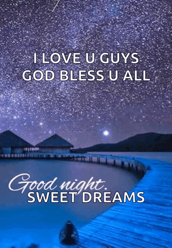 Good Night Ganesh GIF - Good Night Ganesh GIFs