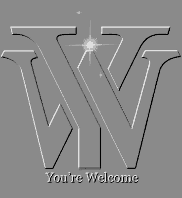 Welcome Youre GIF - Welcome Youre Very GIFs