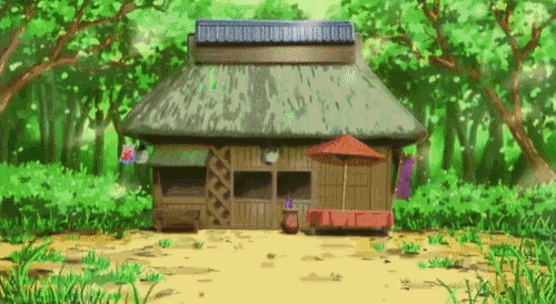 Tatarakogasa Touhou GIF - Tatarakogasa Touhou Anime GIFs