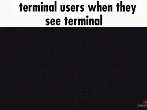 Terminal C1games GIF - Terminal C1games GIFs