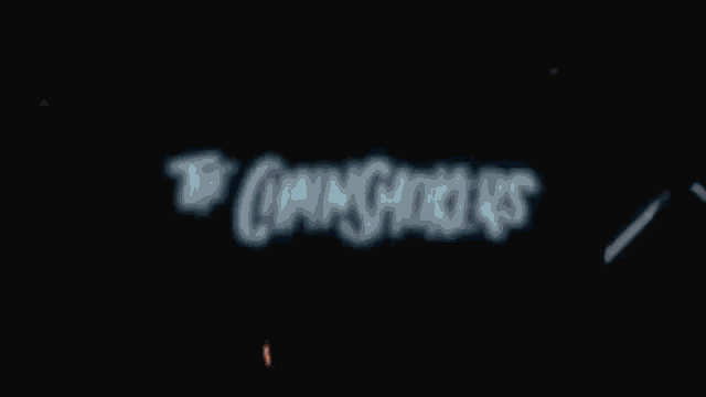 The Chainsmokers Chainsmokers GIF - The Chainsmokers Chainsmokers GIFs
