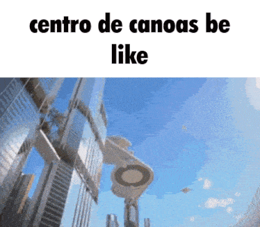 Canoas Canoas Rs GIF - Canoas Canoas Rs Centro GIFs