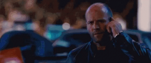 Jason Statham Furious6 GIF - Jason Statham Furious6 Fast And Furious GIFs