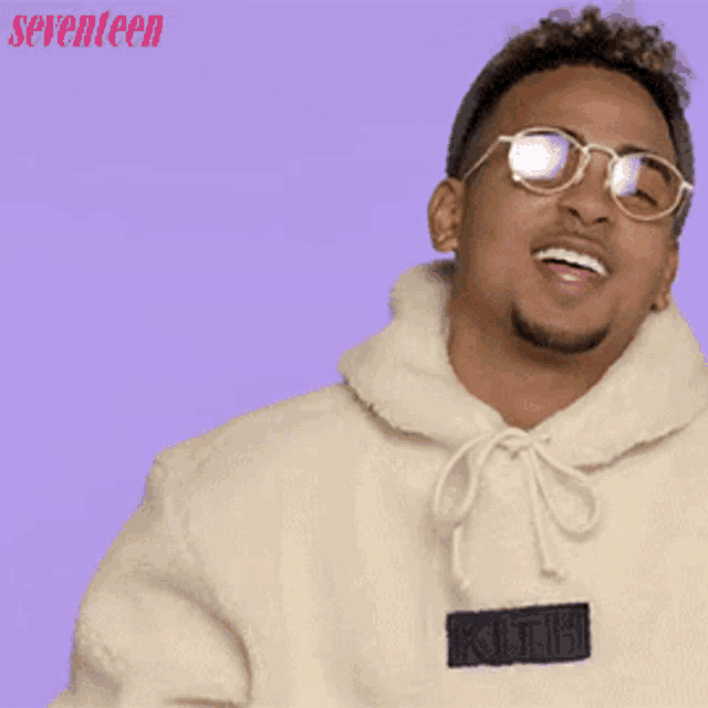 Its Incredible And Its An Excellent Mix Ozuna GIF - Its Incredible And Its An Excellent Mix Ozuna Incredible GIFs