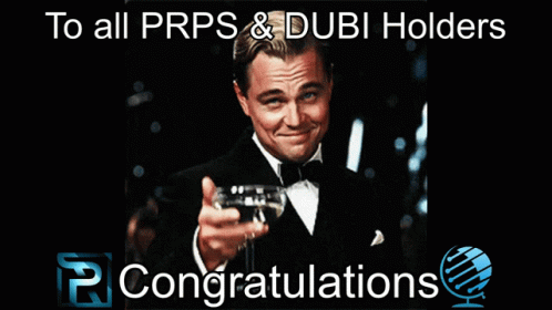 Prps In Dubit Ably GIF - Prps In Dubit Ably Athene GIFs