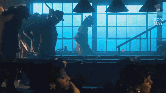 Mj Stair Smooth GIF - Mj Stair Smooth GIFs