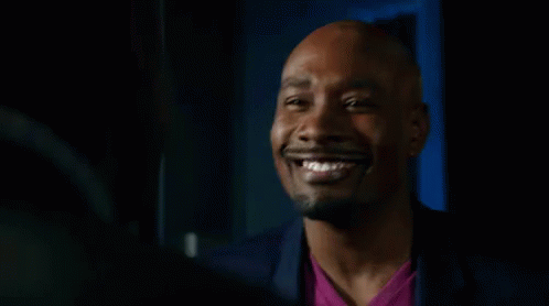 Laughin GIF - Laughing Happy Smile GIFs