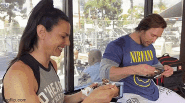Mikeohearn Diet GIF