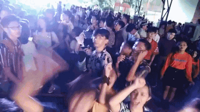 7tec GIF