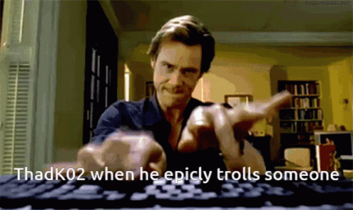 Jim Carrey Typing GIF - Jim Carrey Typing Keyboard GIFs