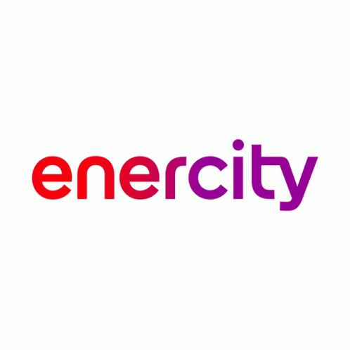 Logo Energy GIF - Logo Energy Hannover - Discover & Share GIFs
