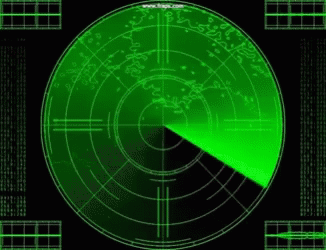 Radar Atc GIF - Radar Atc GIFs
