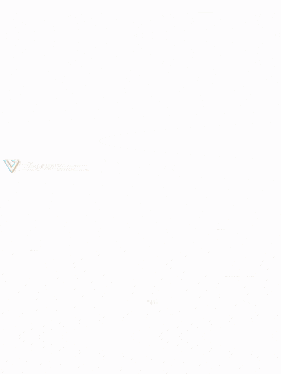 a brick wall is being destroyed by a viggle ai