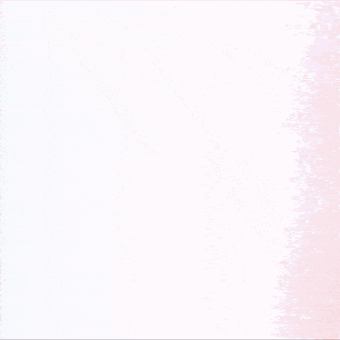 the word goal is displayed on a blue and purple background