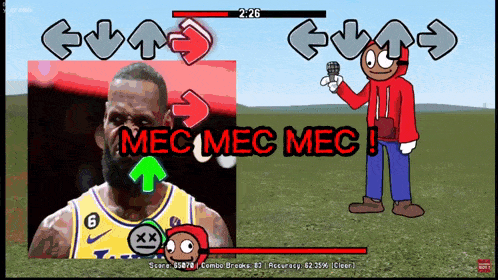 Mechant Mec GIF - Mechant Mec Mec Mec GIFs