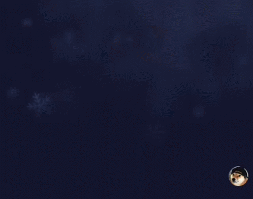 Anxiety Cold GIF - Anxiety Cold Zero GIFs