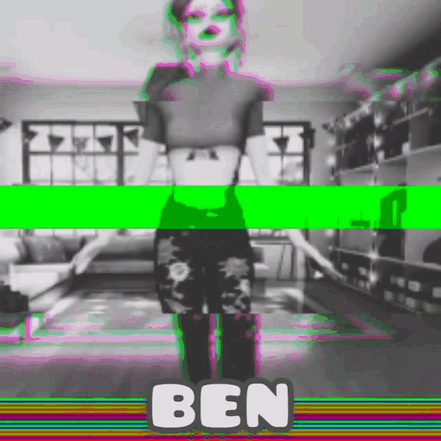 Ben Avakin Life GIF - Ben Avakin Life Funny GIFs