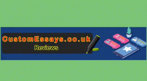 Custom Essays Review Reviews GIF - Custom Essays Review Custom Essays Reviews GIFs