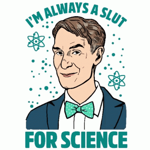 Bill Nye Bill Nye The Science Guy GIF - Bill Nye Bill Nye The Science Guy Science GIFs