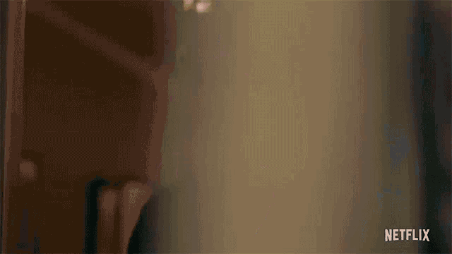 Door Closed Catherine Claire GIF - Door Closed Catherine Claire Amanda Seyfried GIFs