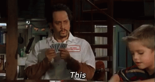 This Is Bullshit Rob Schneider GIF - This Is Bullshit Rob Schneider Angry GIFs