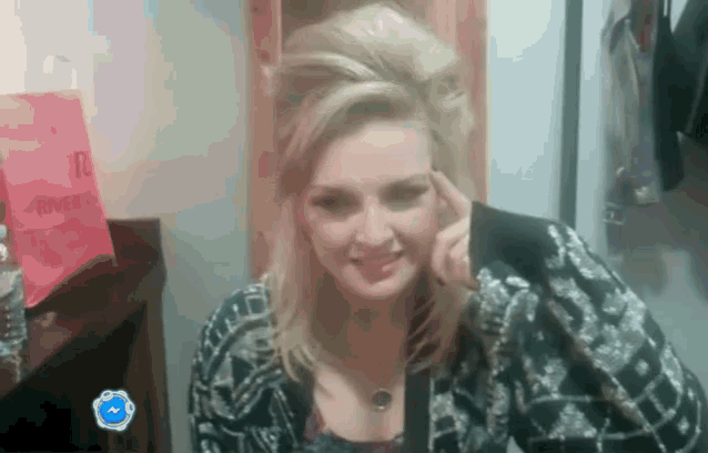 Perrie Edwards Little Mix GIF - Perrie Edwards Little Mix Worried GIFs