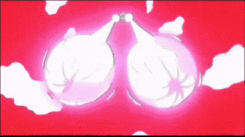 Goku Piccolo GIF - Goku Piccolo Raditz GIFs