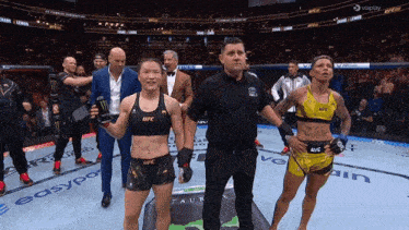 weili-zhang-weili.gif
