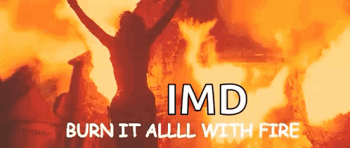 Burn It With Fire Burn It All With Fire GIF - Burn It With Fire Burn It Burn It All With Fire GIFs