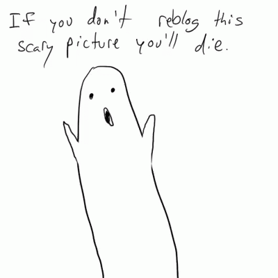 Ghosts Humor GIF - Ghosts Humor Funny GIFs