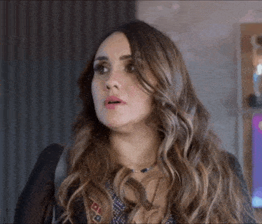 dulce-maria-piensoenti.gif