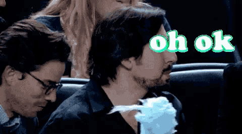 Oh Ok Cotton Candy GIF - Oh Ok Cotton Candy Backwards GIFs