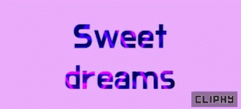 Goodnightwishes Sweetdreams GIF - Goodnightwishes Sweetdreams GIFs