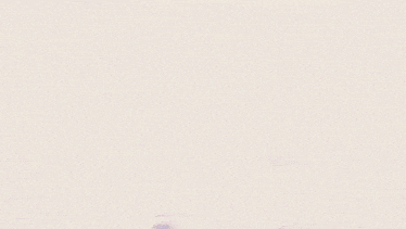 a purple and pink background with a few lines of light