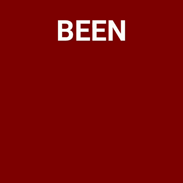a red background with the words been senii yoruyo muyuum yaarimm