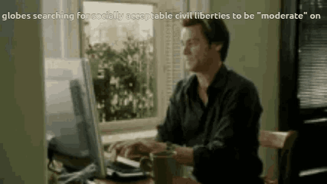 Twitter GIF