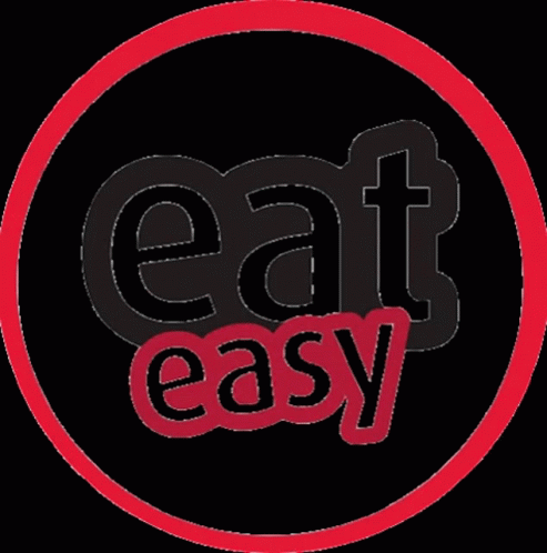 Eateasy Eateasily GIF - Eateasy Eateasily Eateasyuae GIFs