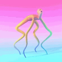 Dont Ask Slither GIF - Dont Ask Slither Weird GIFs