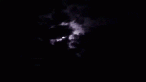 Lightning Bolt Night Sky GIF - Lightning Bolt Night Sky GIFs